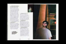 Louis-Pierre Caussanel