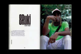 Louis-Pierre Caussanel