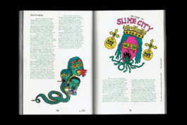 Louis-Pierre Caussanel