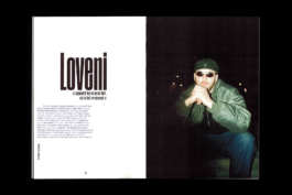 Louis-Pierre Caussanel