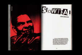 Louis-Pierre Caussanel