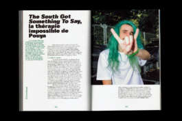 Louis-Pierre Caussanel