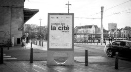 Louis-Pierre Caussanel