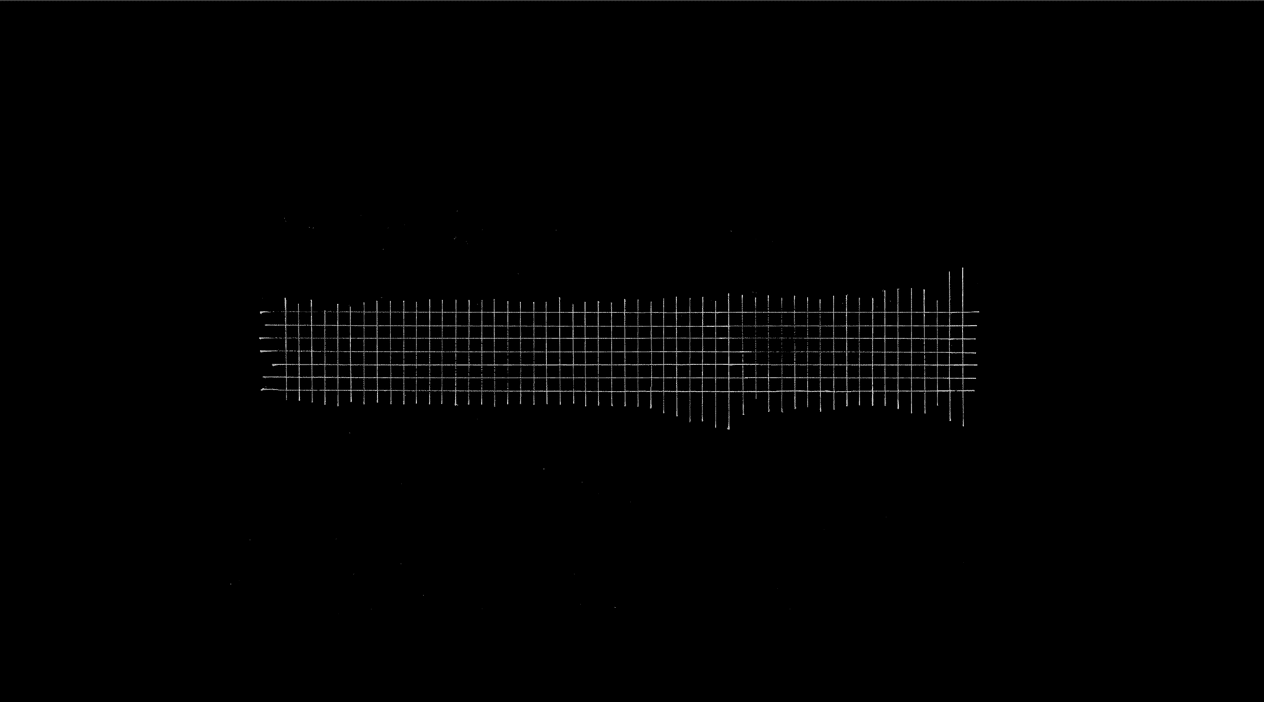 Louis-Pierre Caussanel