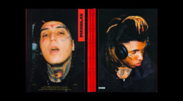 Louis-Pierre Caussanel