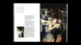 Louis-Pierre Caussanel