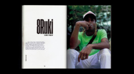 Louis-Pierre Caussanel