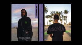 Louis-Pierre Caussanel