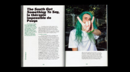 Louis-Pierre Caussanel