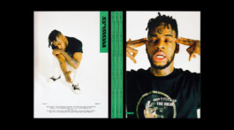 Louis-Pierre Caussanel