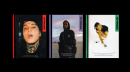 Louis-Pierre Caussanel