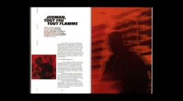 Louis-Pierre Caussanel