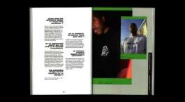 Louis-Pierre Caussanel