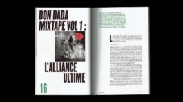 Louis-Pierre Caussanel