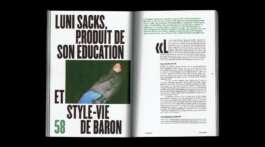 Louis-Pierre Caussanel