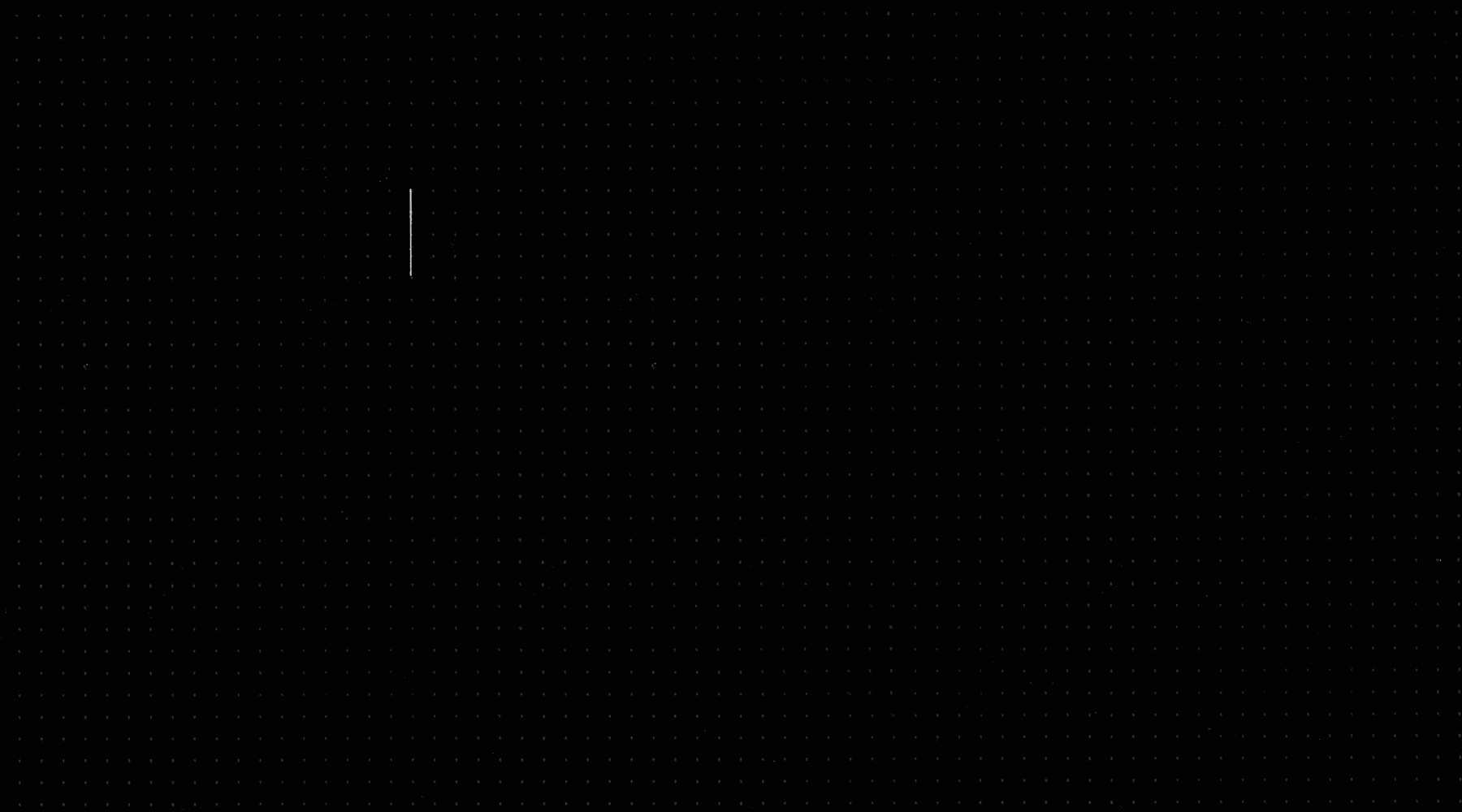 Louis-Pierre Caussanel