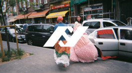 Louis-Pierre Caussanel