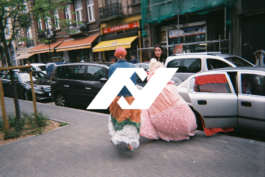 Louis-Pierre Caussanel