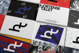 Louis-Pierre Caussanel