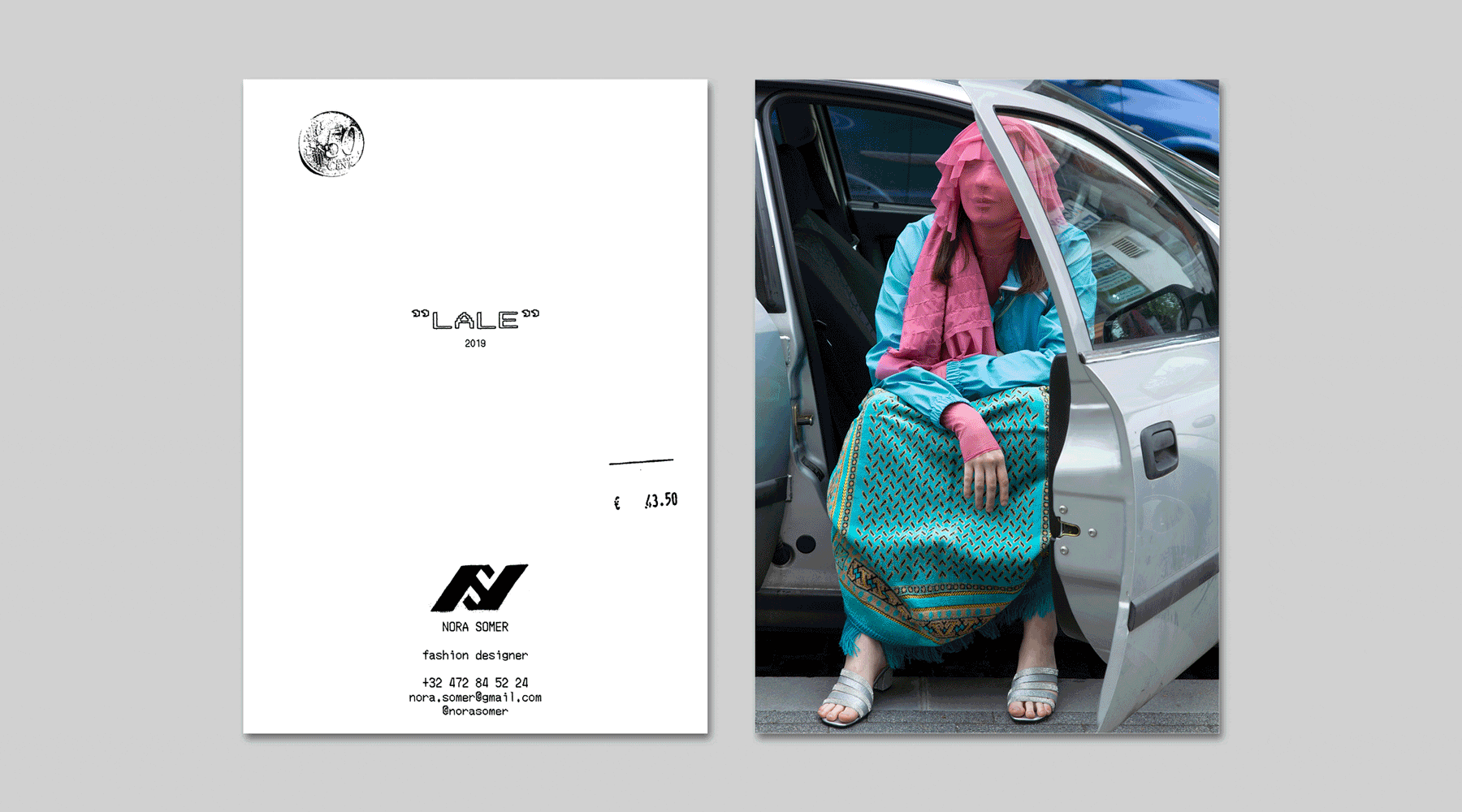 Louis-Pierre Caussanel