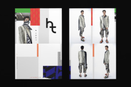 Louis-Pierre Caussanel