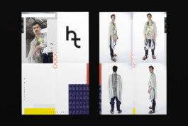 Louis-Pierre Caussanel