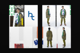 Louis-Pierre Caussanel