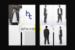 Louis-Pierre Caussanel