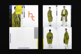 Louis-Pierre Caussanel