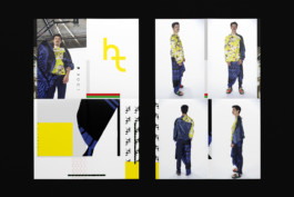 Louis-Pierre Caussanel