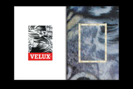 Louis-Pierre Caussanel