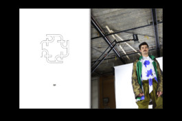 Louis-Pierre Caussanel