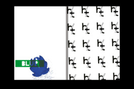 Louis-Pierre Caussanel