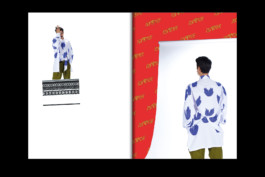 Louis-Pierre Caussanel