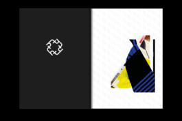 Louis-Pierre Caussanel