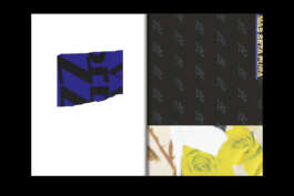 Louis-Pierre Caussanel