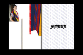 Louis-Pierre Caussanel