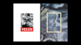 Louis-Pierre Caussanel