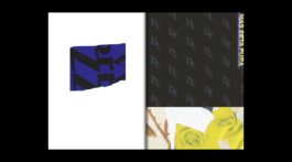 Louis-Pierre Caussanel