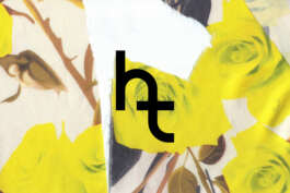 Louis-Pierre Caussanel