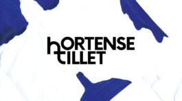 Louis-Pierre Caussanel