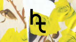 Louis-Pierre Caussanel