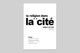 Louis-Pierre Caussanel