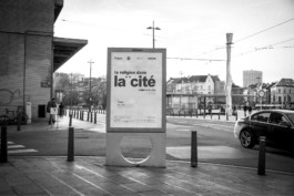 Louis-Pierre Caussanel