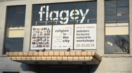 Louis-Pierre Caussanel