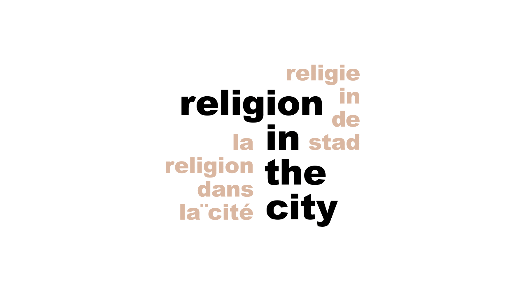 Louis-Pierre Caussanel