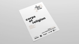 Louis-Pierre Caussanel