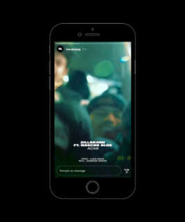 Louis-Pierre Caussanel