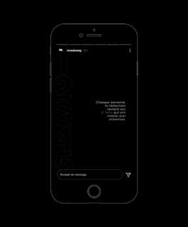 Louis-Pierre Caussanel