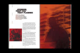 Louis-Pierre Caussanel